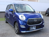 当社の優秀なスタッフがしっかり点検整備をさせていただいてからご納車いたします!さらに!ワイパーゴム、エレメント、エアクリーナーを新品交換させて頂いています!