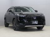 【ディーラー】ならではの上質な車と購入後も安心していただけるバックアップ体制!小さなことでもお気軽にお問合せ下さい!