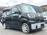当社の在庫車はホームページからご覧ください&rarr;https://keicars.net/