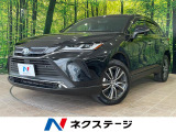バックカメラ トヨタセーフティセンス レーダークルーズ 禁煙車 ETC