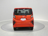 ムーヴ G 4WD 
