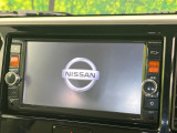 デイズルークス X 