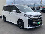 中古車選びで不安な故障リスク。もしもの時も安心な保証(ロードサービス無料走行距離無制限・最長5年・395項目部品)をご用意しております。故障率の高い電装部品から先進のハイブリット機構も保証!