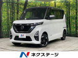 9インチ純正ナビ アラウンドビューモニター 両側電動スライドドア