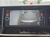 気になるおクルマがございましたら、無くなってしまう前に、まずはお気軽にお問い合わせいただければ幸いです!
