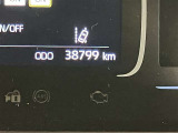 ぜひご検討下さい!中古車は一点ものです。タイミングが大事です。ピンときたら【見積依頼】をクリック♪
