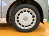 自動車保険も取り扱っておりますの無料で見積りをいたします♪ お客様のお話を伺い、お客様に合った的確なプランをご提案させて頂きます。