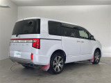 ◆北は北海道から南は沖縄まで、ご購入いただいたお車は全国にご納車が可能です!お電話、メール、動画などでリモートでお車のご案内も可能です!親切、丁寧に対応させて頂きますのでお気軽にご相談ください!