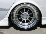 SSR18インチ(SP5)AW R11J OFF-1