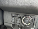 痛みの出やすい運転席シートの角、フロアマット、座面、ともに良好です