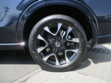 ZR-V 1.5 Z 