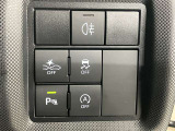 運転席廻りの画像になります