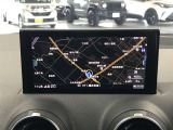 当社の展示車は全車両に車両状態説明書(AIS)を掲示しております。修復歴の有無は勿論、ドア等の外板の交換歴の有無までも表示☆口頭説明では無く書面にて分かり易く表記案内させて頂いております!