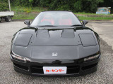 NSX 3.0 