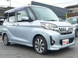 当社の在庫車はホームページからご覧ください&rarr;https://keicars.net/