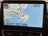 当社お勧めの車両ですが、お客様の厳しい目線で現車の確認をお願いしております。内装、外装につきましては現状の販売とさせていただいおります。★無料TEL『0078-6003-269666』