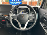 常に触る部分ですので、しっかりとチェックしたいですね。