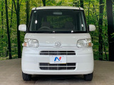 弊社では、全車『修復歴なし』のお車のみ取り扱っております。専任バイヤーによる厳選した仕入れの後、入庫後の車両チェックを行い、ネクステージが認定した高品質な中古車をご提供しております。