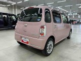 在庫確認や問い合わせは自社HPの他に各種中古車検索サイトでも可能です。