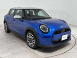 おすすめポイント1:当社下取り、ワンオーナーのお車です。