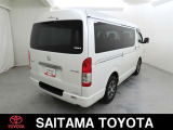 ご覧いただきありがとうございます。 車両のアピールポイントをご紹介させていただきます。