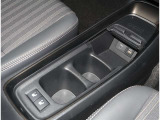 ☆この車はトヨタ認定中古車です☆  3つの安心をあなたに、 1・まるごとクリーンニング♪  2・車の品質が一目でわかる車両検査証明書付き♪ 3・購入後も安心のロングラン保証付きです♪