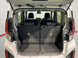 愛媛ダイハツの中古車を探すなら公式情報サイト「愛媛ダイハツ ユーキャッチ」で検索♪