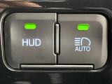 プリウスPHV 1.8 A ナビパッケージ 修復歴無し
