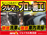 ジムニー XG 4WD 