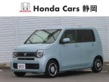 ホンダ N-WGN