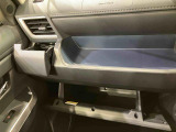 弊社では、お車を納車してからが本当のお付き合いのスタートだと思っています。お客様に頼りにされる「お店」を目指しています!