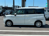 車両についてご不明な点がございましたら、お気軽にお問い合わせください♪