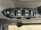 お車を購入される際、ご不明な点があると思いますが、困ったらお気軽にご相談下さい!
