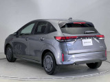 【ワイド保証】日産販売店の中古車には、無料で保証が付いています。走行距離無制限で、無料保証期間は1年間から。品質に自信があるから実現した、日産ならではの保証です。