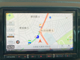 【パイオニアナビ】