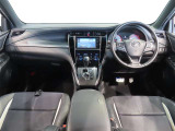 『まるごとクリーニング』施工済みで、キレイ・清潔な車となっております。