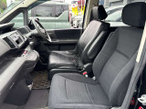 ☆全国から状態の良いお車を厳選して仕入れております♪『NEODrive』◇◆TEL011‐792‐0374