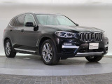一目で伝わるBMW特有のスポーティーなプロポーションは、BMWの走行性能を生み出すのに欠かせない要因の一つです。細部まで拘りぬいたお車をぜひ一度ご覧ください!