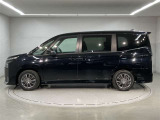 全車種、走行距離無制限の1年間無料保証付き!全国5000ケ所に及ぶトヨタサービス店舗の安心ネットワーク!*オプションで3年間延長保証にも変更可能です*