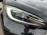 社外アルミヒールやローダウンサス・車高調・革調シートカバー・LEDヘッドライト・エアロパーツ・ナビ・バックカメラ・ETCなど社外パーツも販売・取り付け可能です。是非ご相談ください!