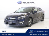 現車確認・商談ご希望の方は、事前にご連絡下さいませ。アドバンスドセイフティパッケージ・LEDハイ&ロービームランプ