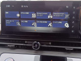 ニッサンコネクトナビゲーションシステム(地デジ) ハンズフリーフォン VICS(FM多重) Bluetooth Apple CarPlay Android Auto連携、AM/FMラジオ、iPod対応