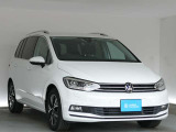 【全国納車】北海道から沖縄まで全国対応いたします!全都道府県納車実績多数あります!お車選びはVW港北にお任せください!メール又は通話無料まで!豊富な在庫からご希望の1台をご用意致します!