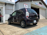 当店の展示車両は、全車除菌済みです♪スタッフも毎日検温を実施しております、ご安心してご来店ください♪