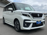 当店の車をご覧頂き、誠にありがとうございます!是非、お問い合わせ・ご来店下さい。お待ちしております♪048-731-8048