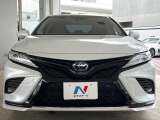 弊社では、全車『修復歴なし』のお車のみ取り扱っております。専任バイヤーによる厳選した仕入れの後、入庫後の車両チェックを行い、ネクステージが認定した高品質な中古車をご提供しております。