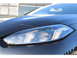 BMW認定中古車 車両本体価格に保証も含まれております!BMW認定中古車ですのでご安心くださいませ! BMW Premium Selection土浦