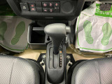 ご購入後に関しては、納車後のアフターフォローもバッチリです!