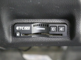 ETC付きです。