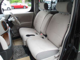車両鑑定証を出すこともできる車が続々入荷!安心のU-Carをご提供いたします♪